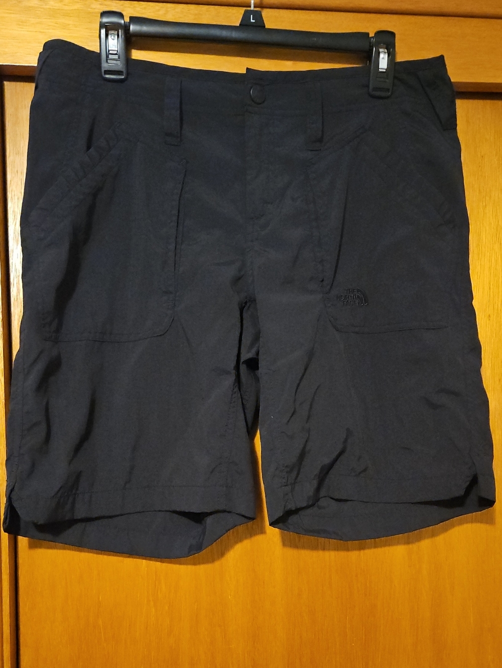 The North Face Shorts Sz 10